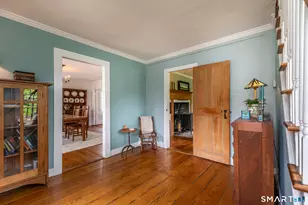 54 School St, Woodbury, CT 06798 - Photo 21