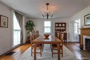 54 School St, Woodbury, CT 06798 - Photo 7