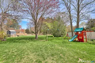 124 Garrigus Ct, Wolcott, CT 06716 - Photo 33