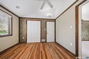 124 Garrigus Ct, Wolcott, CT 06716 - Photo 17