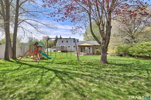 124 Garrigus Ct, Wolcott, CT 06716 - Photo 35