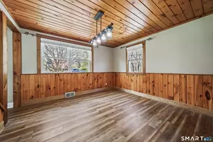 124 Garrigus Ct, Wolcott, CT 06716 - Photo 11