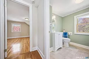 124 Garrigus Ct, Wolcott, CT 06716 - Photo 27