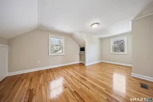 124 Garrigus Ct, Wolcott, CT 06716 - Photo 31