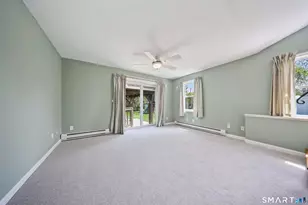 124 Garrigus Ct, Wolcott, CT 06716 - Photo 21