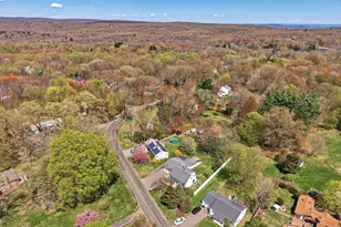 124 Garrigus Ct, Wolcott, CT 06716 - Photo 3