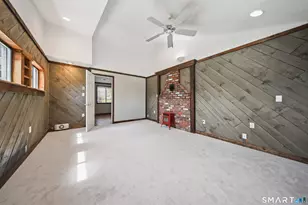 124 Garrigus Ct, Wolcott, CT 06716 - Photo 19