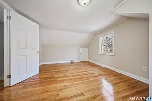 124 Garrigus Ct, Wolcott, CT 06716 - Photo 29
