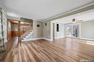 124 Garrigus Ct, Wolcott, CT 06716 - Photo 5