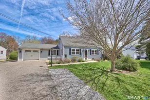 124 Garrigus Ct, Wolcott, CT 06716 - Photo 39