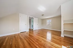 124 Garrigus Ct, Wolcott, CT 06716 - Photo 25