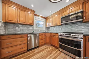 124 Garrigus Ct, Wolcott, CT 06716 - Photo 15