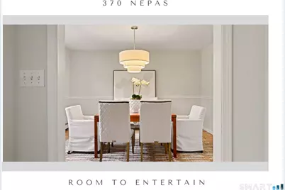 370 Nepas Road, Fairfield, CT 06825 - Photo 5