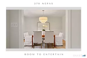 370 Nepas Rd, Fairfield, CT 06825 - Photo 5