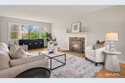 370 Nepas Road, Fairfield, CT 06825 - Photo 7