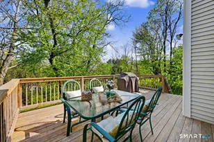 370 Nepas Rd, Fairfield, CT 06825 - Photo 15