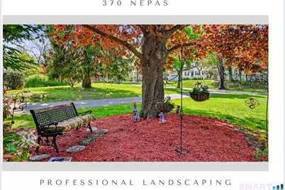 370 Nepas Road, Fairfield, CT 06825 - Photo 27