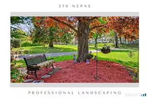 370 Nepas Rd, Fairfield, CT 06825 - Photo 27