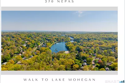 370 Nepas Road, Fairfield, CT 06825 - Photo 3