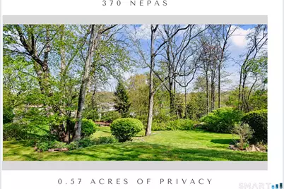 370 Nepas Road, Fairfield, CT 06825 - Photo 29