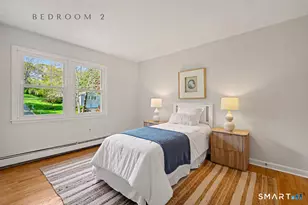 370 Nepas Rd, Fairfield, CT 06825 - Photo 19