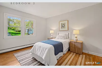 370 Nepas Road, Fairfield, CT 06825 - Photo 21