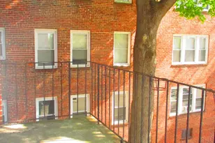 87 Glenbrook Rd, Stamford, CT 06902 - Photo 19