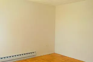 87 Glenbrook Rd, Stamford, CT 06902 - Photo 15