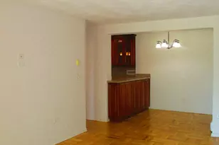87 Glenbrook Rd, Stamford, CT 06902 - Photo 11