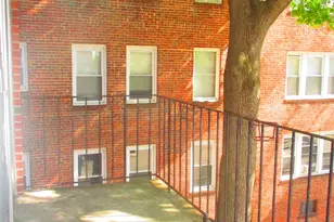87 Glenbrook Rd, Stamford, CT 06902 - Photo 1