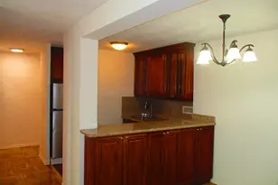 87 Glenbrook Rd, Stamford, CT 06902 - Photo 5