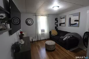 23 N Spring St, Ansonia, CT 06401 - Photo 7