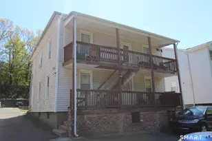 23 N Spring St, Ansonia, CT 06401 - Photo 3