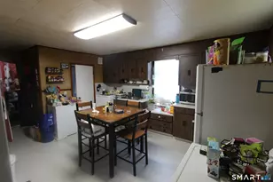 23 N Spring St, Ansonia, CT 06401 - Photo 5