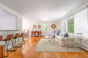 5 Hollow Spring Rd, Norwalk, CT 06854 - Photo 11