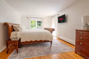 5 Hollow Spring Rd, Norwalk, CT 06854 - Photo 21