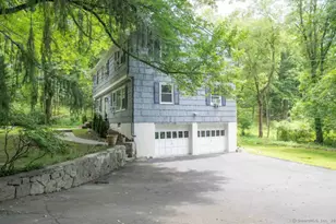 5 Hollow Spring Rd, Norwalk, CT 06854 - Photo 3