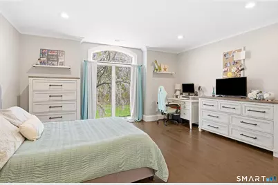 63 Coventry Lane, Trumbull, CT 06611 - Photo 21