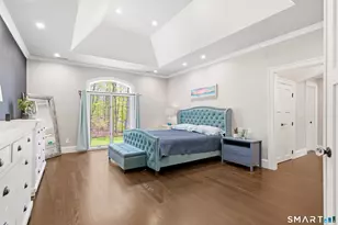 63 Coventry Ln, Trumbull, CT 06611 - Photo 15