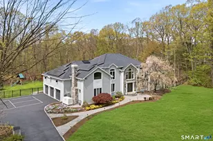 63 Coventry Ln, Trumbull, CT 06611 - Photo 27