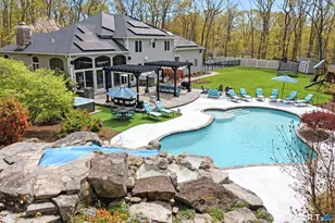63 Coventry Ln, Trumbull, CT 06611 - Photo 25
