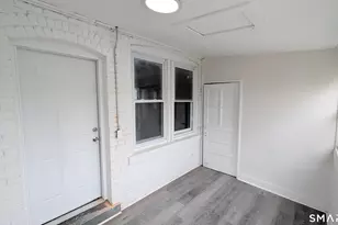 15 June St, East Hartford, CT 06108 - Photo 5