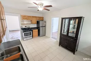 15 June St, East Hartford, CT 06108 - Photo 3