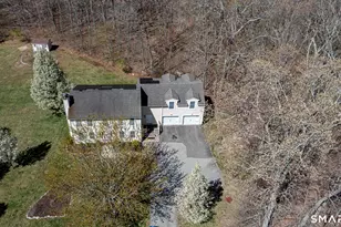 11 Reservoir View, Ledyard, CT 06339 - Photo 3