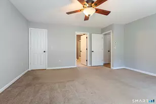 11 Reservoir View, Ledyard, CT 06339 - Photo 25