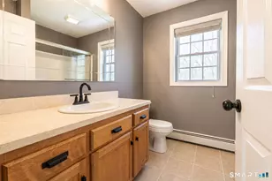 11 Reservoir View, Ledyard, CT 06339 - Photo 23