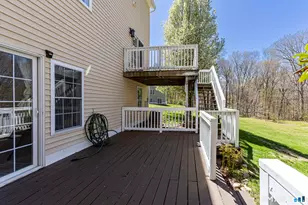 11 Reservoir View, Ledyard, CT 06339 - Photo 29