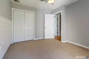 11 Reservoir View, Ledyard, CT 06339 - Photo 17