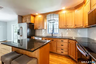 11 Reservoir View, Ledyard, CT 06339 - Photo 7