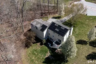 11 Reservoir View, Ledyard, CT 06339 - Photo 31